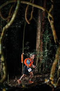 BIB: 
                            <button type="button" onclick="openModal(25239109)" class="btn btn-primary btn-sm float-right btn-popup" data-toggle="modal" data-target=".modal-high-quality">
                        <i class="fas fa-shopping-cart"></i> Add to Cart
                    </button>
                                            <button type="button" onclick="isThisMe(25239109, true)" class="btn btn-success btn-sm float-right btn-popup btn-isme hidden" data-toggle="tooltip" data-placement="bottom" title="นี่คือรูปของคุณใช่ไหม คลิกที่นี่เพื่อเอาเข้าอัลบั้ม">
                        <i class="fas fa-plus"></i> Add to album
                    </button>
                    <button type="button" onclick="isThisMe(25239109, false)" class="btn btn-warning btn-sm float-right btn-popup btn-isnotme hidden">
                        <i class="fas fa-ban"></i> Remove from album
                    </button>